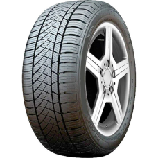 Шины всесезонные Kapsen Rassurer 4S A4 185/60 R15 88H XL