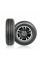 Автомобильная шина Kapsen PracticalMax RS01 94/93T 165 R13C