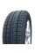 Шины iLINK 225/55R17 101V XL WINTER IL868