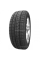 Шины iLINK 225/55R17 101V XL WINTER IL868
