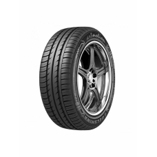 Шина Белшина Бел-329 Artmotion New 215/55 R16 93H летняя, для легкового автомобиля, HT дорожный