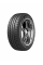 Шина Белшина Бел-329 Artmotion New 215/55 R16 93H летняя, для легкового автомобиля, HT дорожный