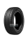 Шина Белшина Бел-329 Artmotion New 215/55 R16 93H летняя, для легкового автомобиля, HT дорожный