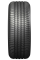 Шины Bridgestone Alenza 001 285/60R18 116V