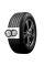 Шины Bridgestone Alenza 001 285/60R18 116V