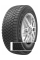 Maxxis Premitra Ice 5 SUV 225/50 R17 T98
