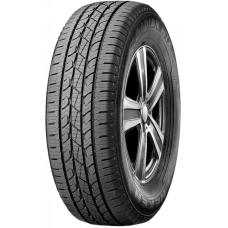 Nexen Roadian HTX RH5 Лето Нешипованные 225/75 R16 115Q/112Q [TL, 10PR, BSW]