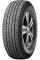 Nexen Roadian HTX RH5 Лето Нешипованные 225/75 R16 115Q/112Q [TL, 10PR, BSW]