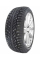Vittos 225/45R17 94H VWS31 Winter-max S1 (XL) Шины