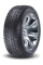 Vittos 225/45R17 94H VWS31 Winter-max S1 (XL) Шины