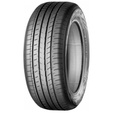 Шина Yokohama BluEarth-GT AE-51 225/45R18 91V