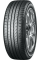 Шина Yokohama BluEarth-GT AE-51 225/45R18 91V