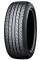 Шина Yokohama BluEarth-GT AE-51 225/45R18 91V