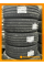 Летние автомобильные шины Hankook K135 Ventus Prime 4 205/55 R16 91V