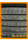 Летние автомобильные шины Hankook K135 Ventus Prime 4 205/55 R16 91V