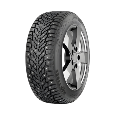 Ikon Tyres Autograph Ice 9 SUV 275/45 R20 110T TL XL шина зимняя для легковых автомобилей