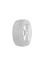 Ikon Tyres Autograph Ice 9 SUV 275/45 R20 110T TL XL шина зимняя для легковых автомобилей