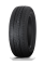 А/шина 205/55R16 Cordiant Run Tour 94V XL