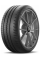 Шины Michelin Latitude Sport 3 275/50 R20 113W RunFlat