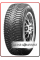 Автомобильная шина Marshal WinterCraft ice WI31 195/65 R15 91T зимняя шип