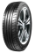 Шины Wanli 215/40R17 87W XL SA302