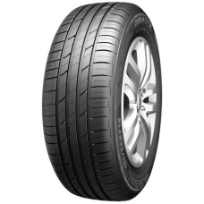 Шина RoadX RX Motion H12 205/55R16 94V