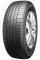 Шина RoadX RX Motion H12 205/55R16 94V