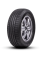 Шина RoadX RX Motion H12 205/55R16 94V