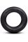Шина RoadX RX Motion H12 205/55R16 94V