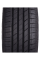 Шина RoadX RX Motion H12 205/55R16 94V