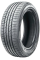 Шина RoadX RX Motion H12 205/55R16 94V