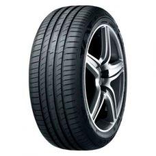 Шины автомобильные 195 50 15 82 V NFera Primus V Летняя Производитель Nexen