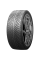 Шины Greentrac Winter Master D1 225/65 R17 102H