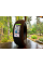 Шины Greentrac Winter Master D1 225/65 R17 102H