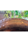 Шины Greentrac Winter Master D1 225/65 R17 102H