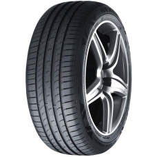 18/245/45 Nexen N'Fera Primus 96W