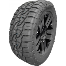 Royal Black Spider R/T 215/70 R16 100Q