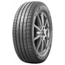 Kumho Ecsta HS52 185/60 R14 82H