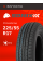 А/шина 225/55R17 Sonix Primestar 66 101H XL