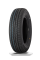 А/шина 225/55R17 Sonix Primestar 66 101H XL