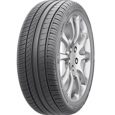 Шины летние Fortune FSR-701 275/45 R20 110V XL