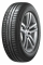 Автошина Laufenn LK41 165/65 R14 79T
