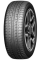 Шины Grenlander MAHO79 245/60/R18 105H