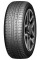 Шины Grenlander MAHO79 245/60/R18 105H