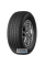 Шины Grenlander MAHO79 245/60/R18 105H