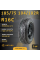 Шина Sonix Primemax A/T Ii 185/75 R16C 104/102R летняя