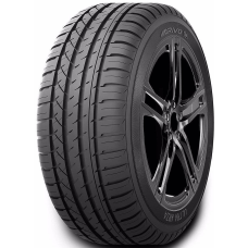 Arivo Ultra ARZ4 205/55 R16 94W XL шина авт. летняя