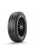 Шины летние Автомобильная шина DoubleStar DS01 235/65 110H