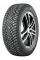 Nokian tyres hakkapeliitta 10p suv r21 275/45 110t шип xl