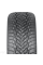 Nokian tyres hakkapeliitta 10p suv r21 275/45 110t шип xl